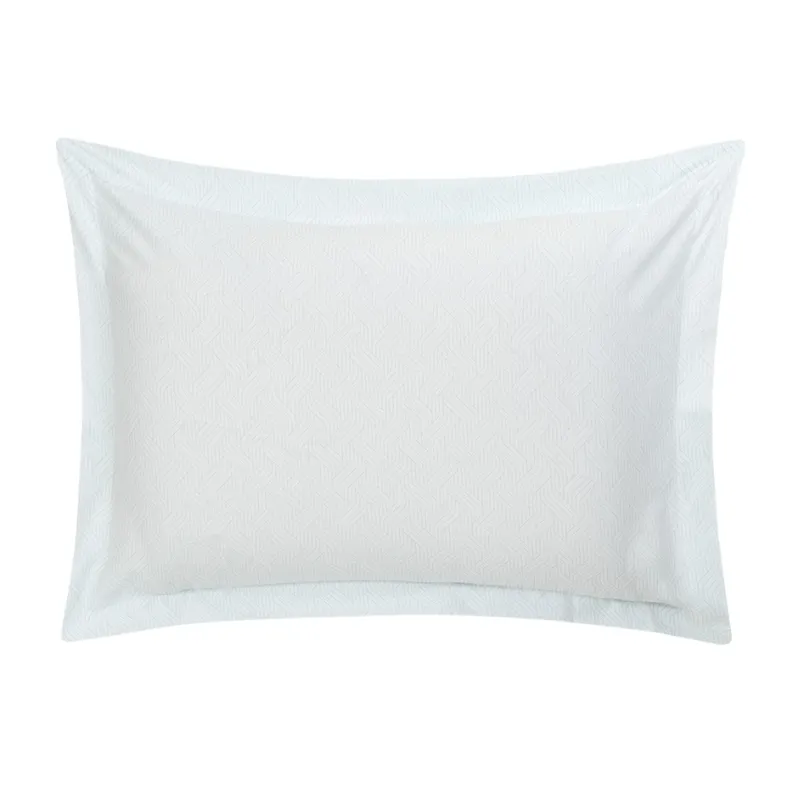 Jogo Cama Sonhare Casal Olimpio 4 Peças