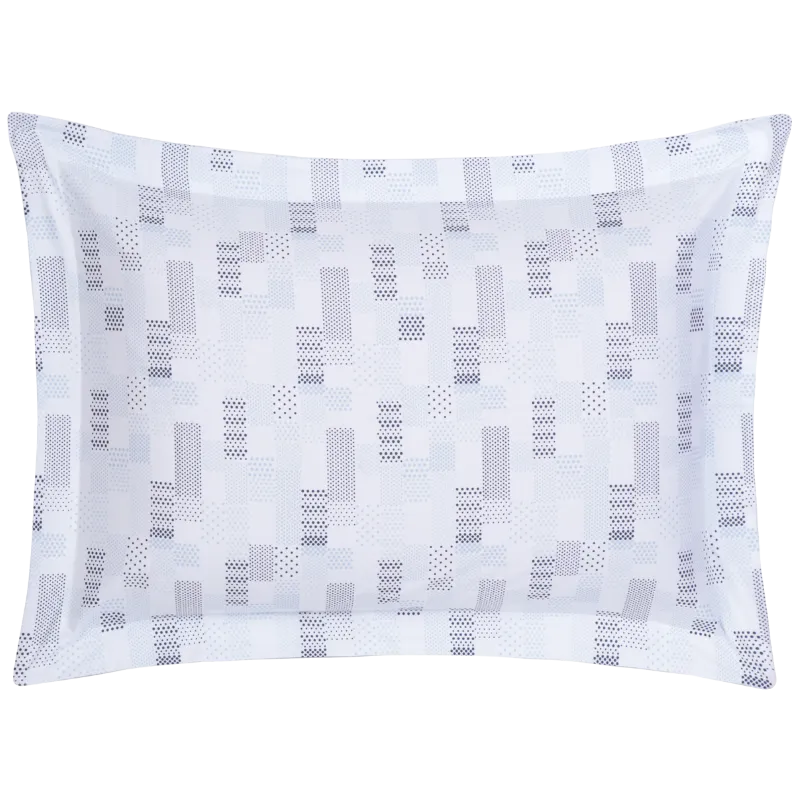 Jogo Cama Sonhare Liam King 4 Peças