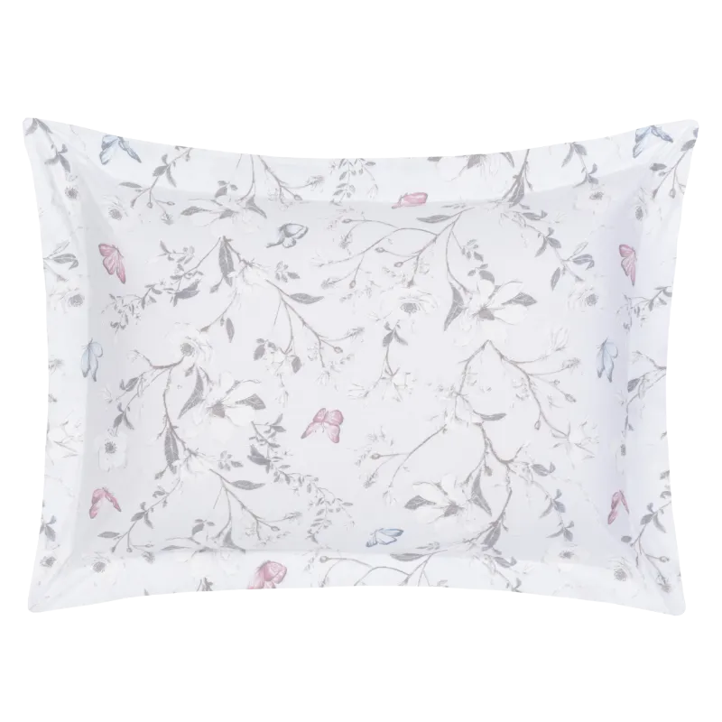 Jogo Cama Sonhare Queen Alice 4 Peças