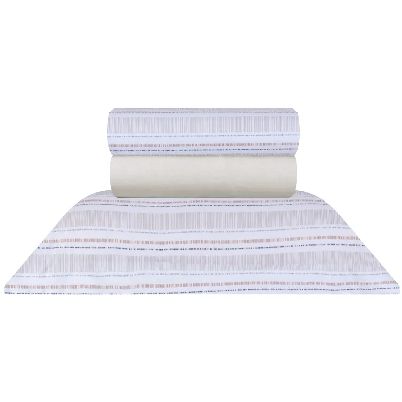 Jogo Cama Sonhare King Matteo 4 Peças