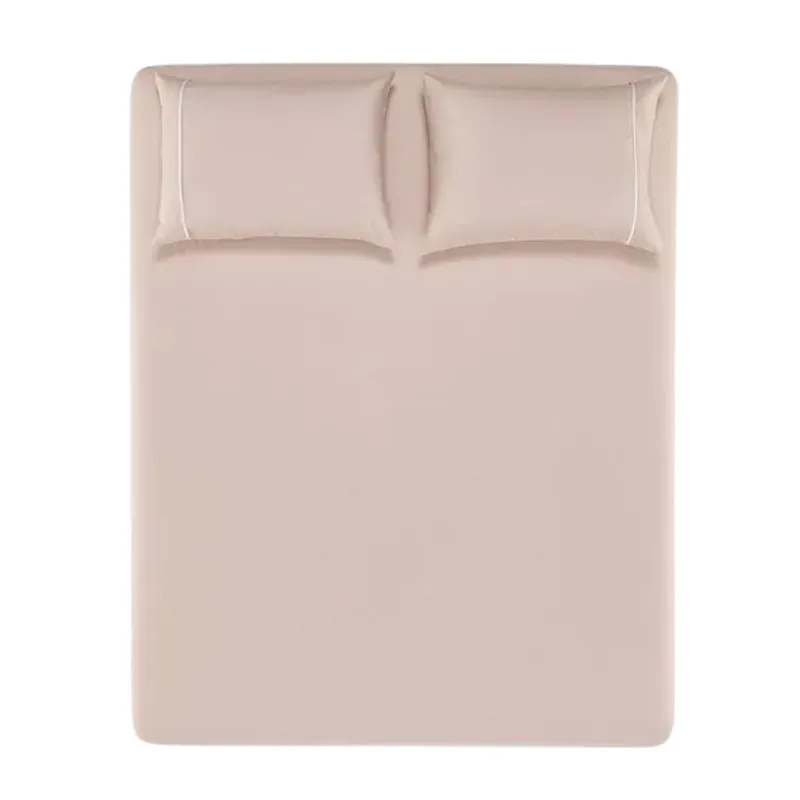 Jogo Cama Karsten Noah Queen Rose 3 Peças