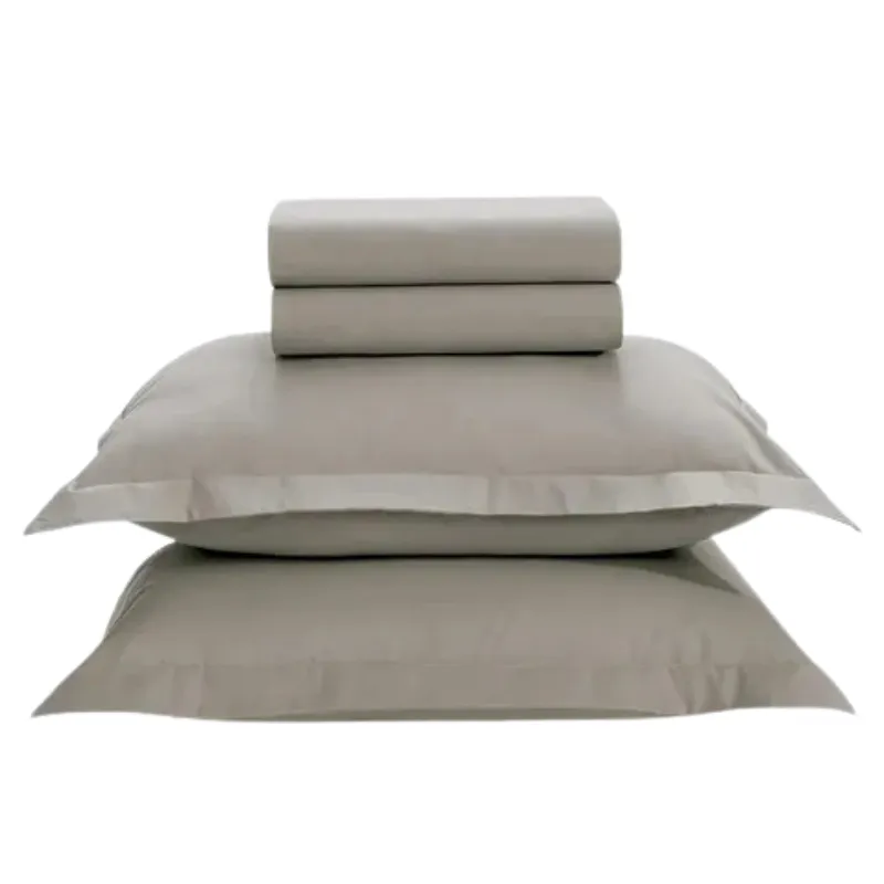 Jogo Cama Karsten Tom Casal Fungi 4 Peças