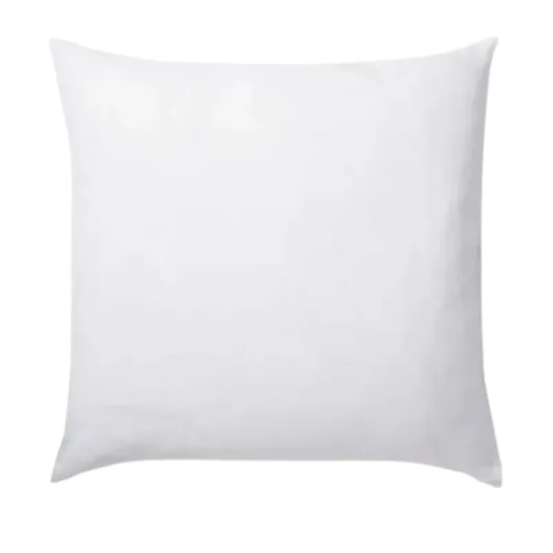 Refil Almofada 50X50